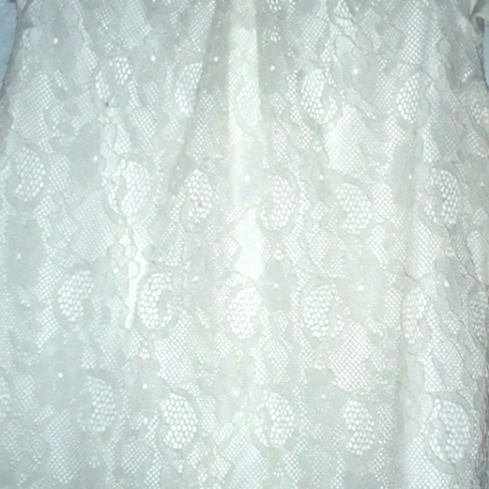 Starting Out Top - Picture 2 of 5